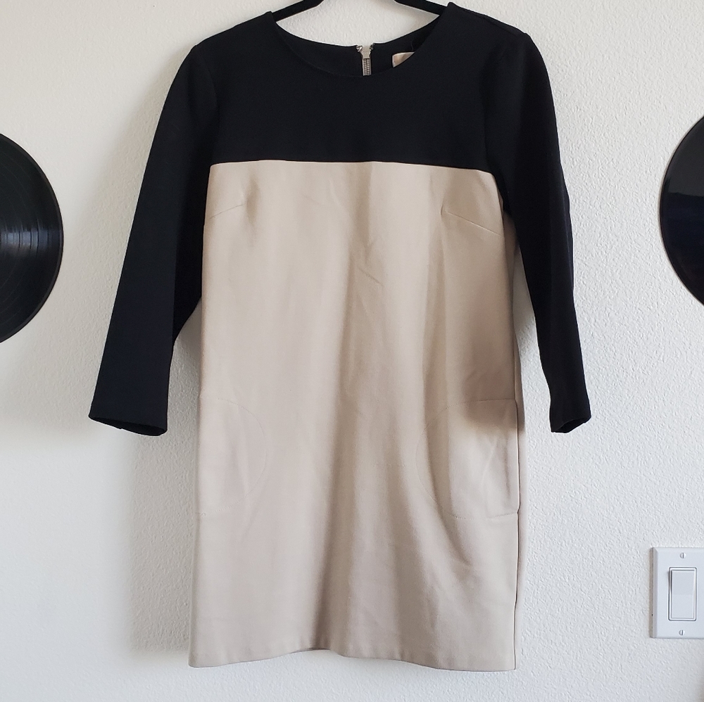 Michael Kors mini dress
